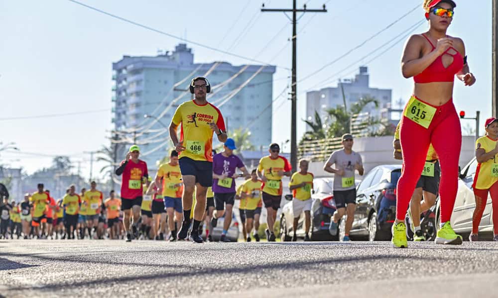 dsc1106 1024×681 dsc1106 1024x681