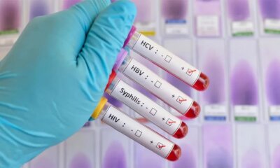 dsts coleta dsts coleta