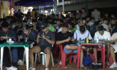 e205f6ca 448f 4664 873e c25481249aa6 1000×600 e205f6ca 448f 4664 873e c25481249aa6 1000x600