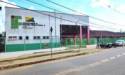 e2c9112d f935 45a8 92ef 6a312e921f6d 1