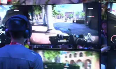 e3 e sports nintendo sony rockstar games jogos eletronicos coronavirus covid 19 crunch steam 1903209955 e3 e sports nintendo sony rockstar games jogos eletronicos coronavirus covid 19 crunch steam 1903209955