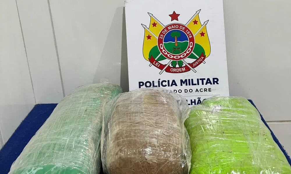 e4cdd7a6 5a24 4e6c b047 8e47cd33aac5 e4cdd7a6 5a24 4e6c b047 8e47cd33aac5