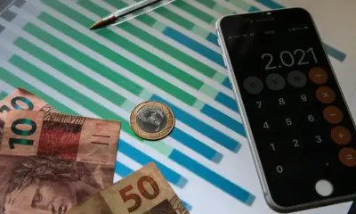 economia 1609210423 0 economia 1609210423 0