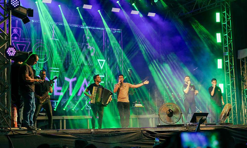 ee0dfcdf 1fd3 4c17 9cb6 8ef7be28fce5 scaled ee0dfcdf 1fd3 4c17 9cb6 8ef7be28fce5 scaled