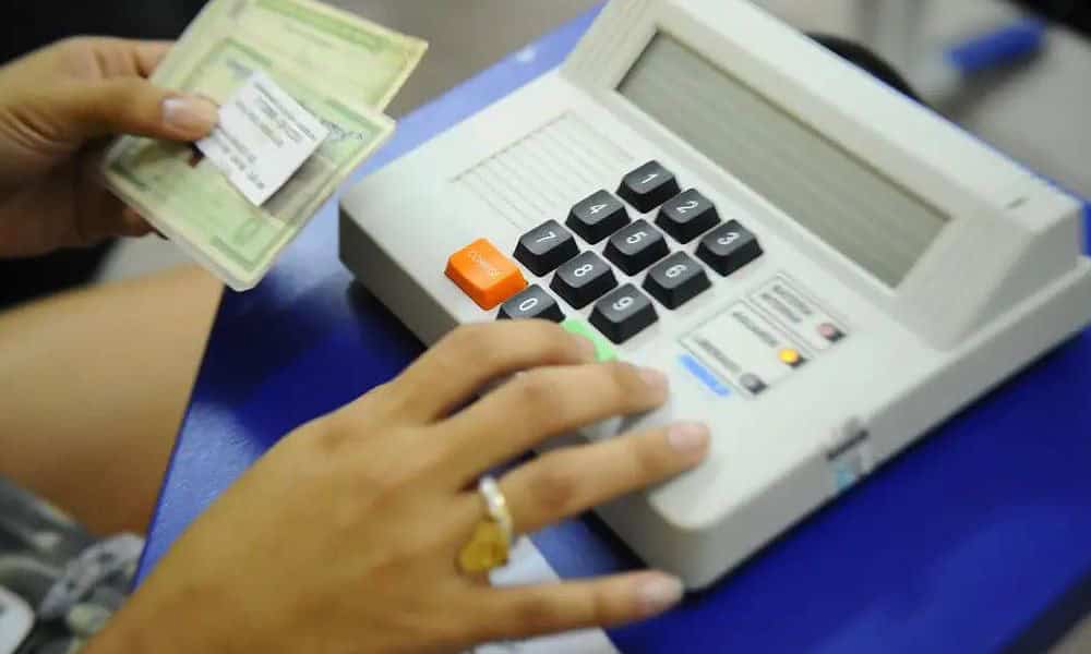 xr:d:daf7pcwa 00:1028,j:2382826278298487916,t:24031816