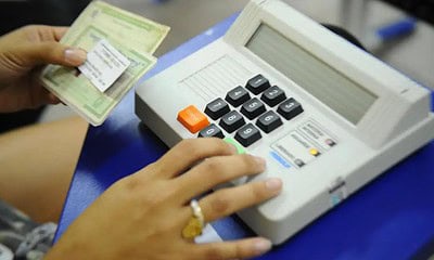 xr:d:daf7pcwa 00:1028,j:2382826278298487916,t:24031816