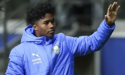 endrick palmeiras despedida e1717118267798 endrick palmeiras despedida e1717118267798