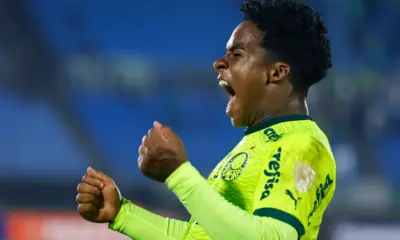 endrick palmeiras liverpool libertadores e1715298867463 endrick palmeiras liverpool libertadores e1715298867463