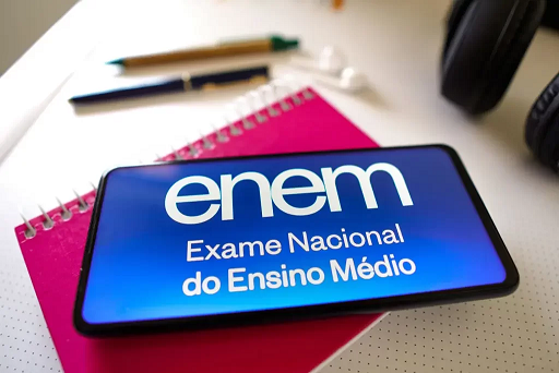 enem nnndndndndj