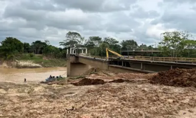 erosao eta 1000×600 erosao eta 1000x600