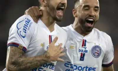 everaldo comemora gol do bahia sobre o botafogo em partida do campeonato brasileiro 1714948262622 v2 450x450.jpg