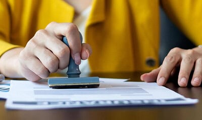 extra 26 976×600 extra 26 976x600