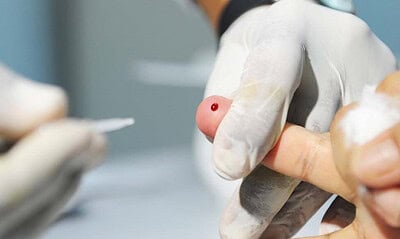 extra 46 976×600 extra 46 976x600