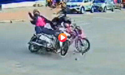 extra 65 976×600 extra 65 976x600