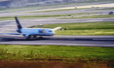 ezgif 4 5346253404 ezgif.com optimize ezgif 4 5346253404 ezgif.com optimize