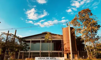 f245ac0c ea35 4744 bb85 599be07bb82c1 scaled 1 f245ac0c ea35 4744 bb85 599be07bb82c1 scaled 1