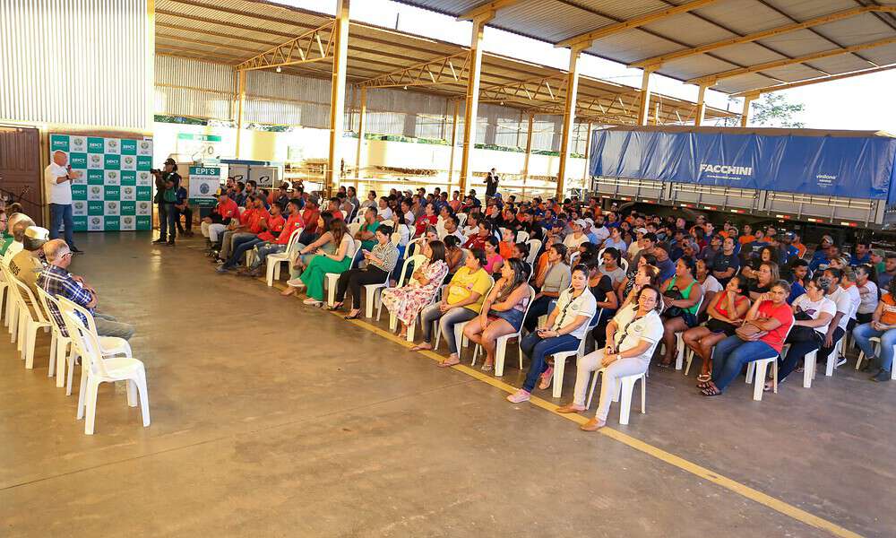 f6b9e5d2 efcf 46b9 ad0e c5dd139d2e9d scaled