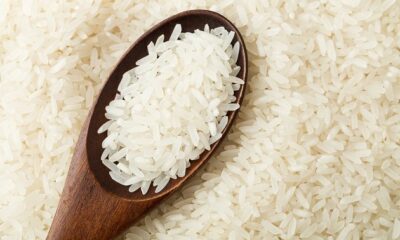 fea2747ceb5cf1febf1f fea2747ceb5cf1febf1f