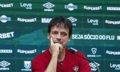 fernando diniz em entrevista coletiva apos jogo contra o spfc fernando diniz em entrevista coletiva apos jogo contra o spfc