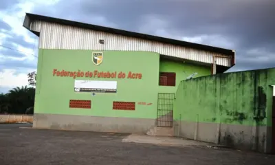 ffac federacao futebol 984×600 ffac federacao futebol 984x600