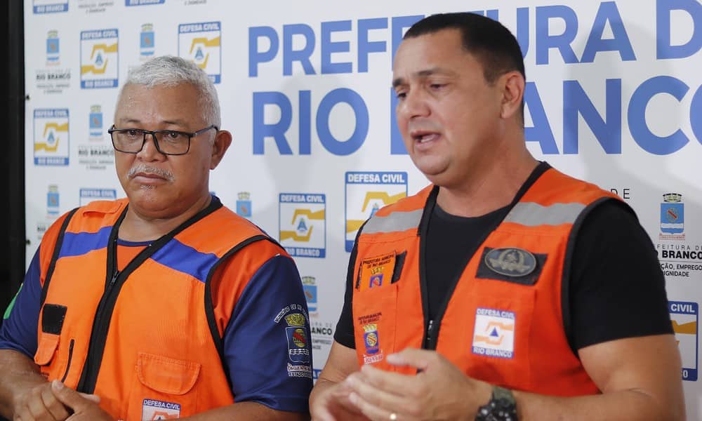 fgts emergencialm.a 03 2 fgts emergencialm.a 03 2