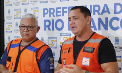 fgts emergencialm.a 03 2 fgts emergencialm.a 03 2