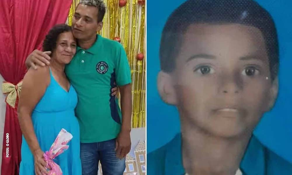 fiolhoraptado 1024x622