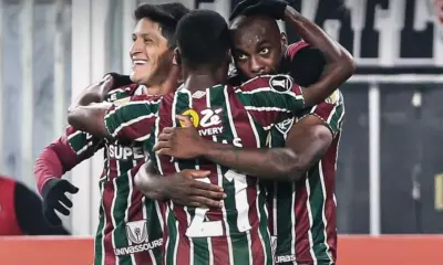 fluminense colo colo libertadores e1715306411656 fluminense colo colo libertadores e1715306411656