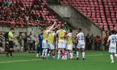 fortaleza sport copa do nordeste e1716764536726 fortaleza sport copa do nordeste e1716764536726