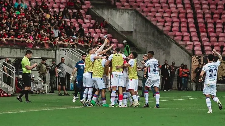 fortaleza sport copa do nordeste e1716764536726