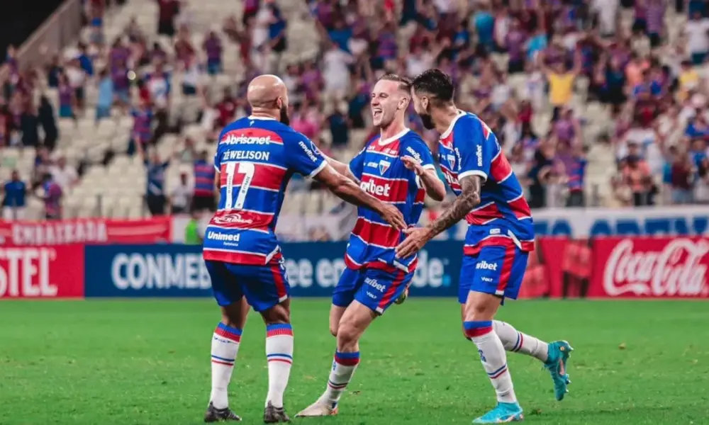 fortaleza sula e1717030025923 fortaleza sula e1717030025923