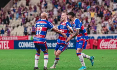 fortaleza sula e1717030025923