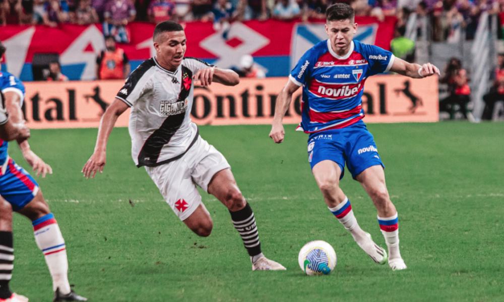 fortaleza vasco e1714609210906