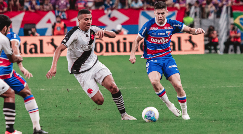 fortaleza vasco e1714609210906