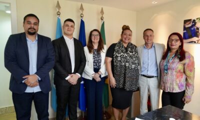 fot03968 1024×576 fot03968 1024x576