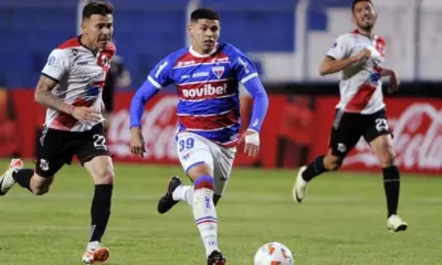 fotaleza goleado nacional potosi sul americana e1715220744913 fotaleza goleado nacional potosi sul americana e1715220744913