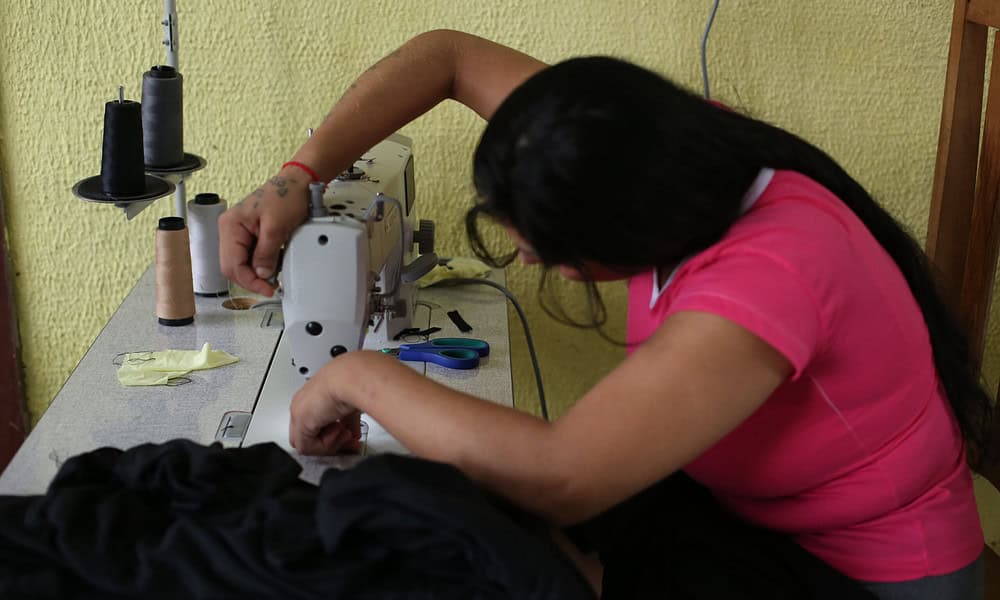 foto 21 scaled foto 21 scaled