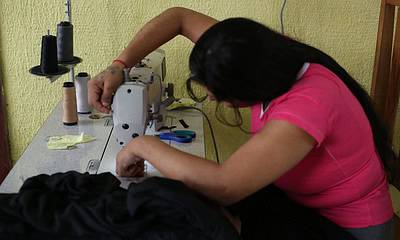 foto 21 scaled foto 21 scaled