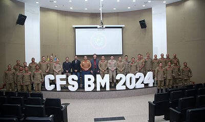 foto 5 dharcules pinheiro 1024x683