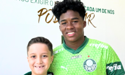 foto ascom 14 2 976×600 foto ascom 14 2 976x600