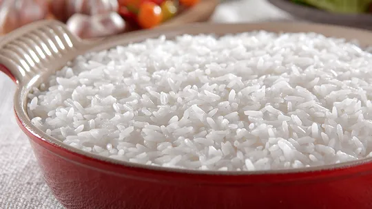 foto materia 5 tipo de arroz divulgacao arroz meu biju