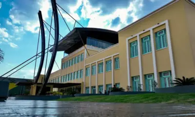 foto pedro devani 2 1000x576