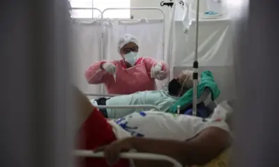 foto. odair leal sesacre 24 1200x800 1 1000x600.jpg