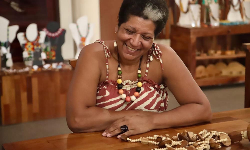 foto alice leao25 scaled foto alice leao25 scaled