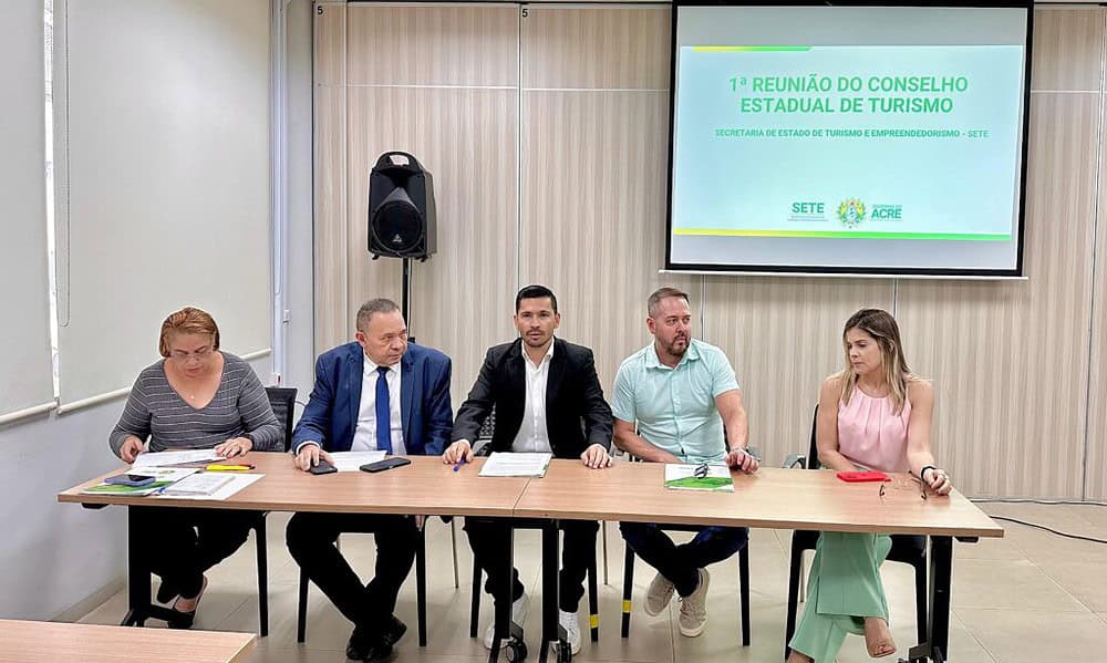 foto cet5 1024×656 foto cet5 1024x656