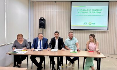 foto cet5 1024×656 foto cet5 1024x656