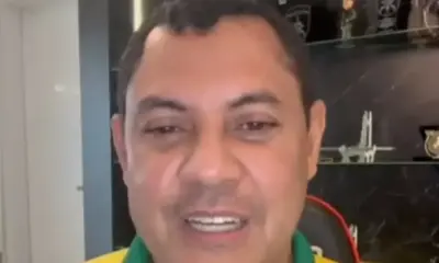 frame 240 17 976x600