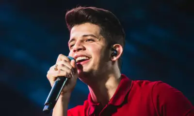 frame 240 2024 04 19t083947.049 976×600 frame 240 2024 04 19t083947.049 976x600