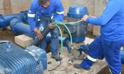 frame 321 15 978×600 frame 321 15 978x600