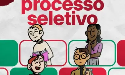 frame 321 18 978×600 frame 321 18 978x600